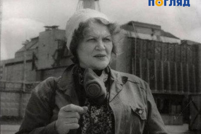 Погляд — новини Київщини онлайн - a1a3bcea-f4a8-4fc3-b58f-1582fbc9815a - зображення